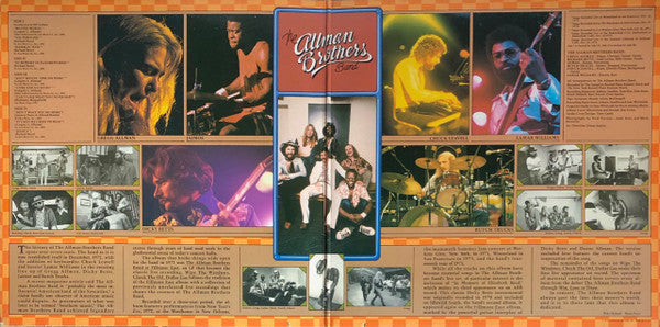 Release: Wipe The Windows, Check The Oil, Dollar Gas-Vinyl-US-1976-2CX0177, 2CX 0177-5701830
