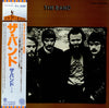 The Band - The Band (Vinyl, LP, Album, Reissue, Stereo) Near Mint (NM or M-) / Very Good (VG)