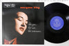 Morgana King - For You, For Me, Forevermore (LP) - Near Mint (NM or M-) / Very Good Plus (VG+)