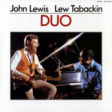 Release: Unknown Release-Vinyl-Japan-1981-EWJ-90006-4374861