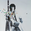 Terumasa Hino - Trade Wind (LP, Album) - Very Good Plus (VG+) / Very Good Plus (VG+)