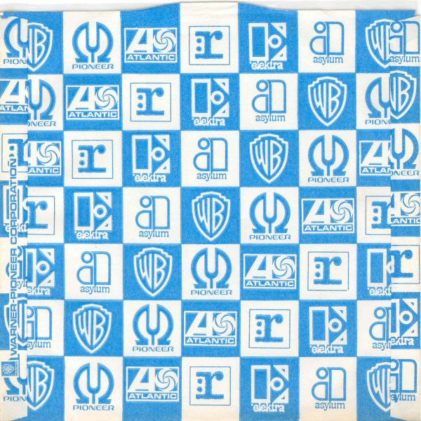 Smoke On The Water - Live In Japan