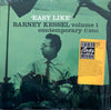 Barney Kessel - Easy Like (Vinyl, LP, Album, Reissue) Very Good (VG) / Very Good Plus (VG+)