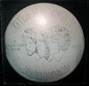 Grand Funk Railroad - E Pluribus Funk (Vinyl, LP, Album, Reissue) Very Good (VG) / Very Good (VG)