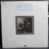 Bee Gees - 2 Years On (LP, Album, Reissue) - Very Good Plus (VG+) / Very Good Plus (VG+)