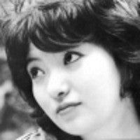 吉田理保子