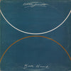 Keith Jarrett - Backhand (Vinyl, LP, Album) Good Plus (G+) / Very Good (VG)