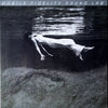 Bill Evans - Undercurrent (Vinyl, LP, Album, Limited Edition, Numbered, Reissue, Remastered, Special Edition, Stereo) Very Good Plus (VG+) / Near Mint (NM or M-)