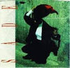 Sade - The Sweetest Taboo (12