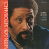 Sonny Rollins - Next Album (LP, Album) - Very Good Plus (VG+) / Very Good (VG)