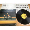 Joe Farrell - Penny Arcade (LP, Album, Limited Edition, Reissue, Stereo, LP, Album) - Very Good (VG) / Very Good (VG)