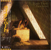 Kate Bush - Lionheart (LP, Album, Stereo) - Very Good Plus (VG+) / Very Good Plus (VG+)