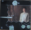 Alan Tam - 第一滴淚 (Vinyl, LP, Album) Very Good Plus (VG+) / Very Good (VG)