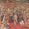 The Rolling Stones - It's Only Rock 'N Roll (Vinyl, LP, Album) Good Plus (G+) / Very Good (VG)