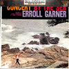 Erroll Garner - Concert By The Sea = コンサート・バイ・ザ・シー (LP, Album, Reissue, Mono) - Very Good (VG) / Very Good Plus (VG+)