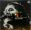 Keiko Matsuoka - All You Need Is Love / Keiko Matsuoka Sings The Beatles Vol.1 (LP, Album, Stereo) - Very Good Plus (VG+) / Very Good (VG)