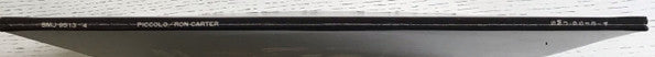 Piccolo = ピッコロ