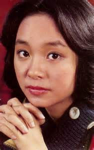Chelsia Chan