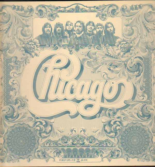 Chicago VI