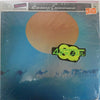 Santana - Caravanserai (LP, Album, Quadraphonic) - Near Mint (NM or M-) / Very Good (VG)