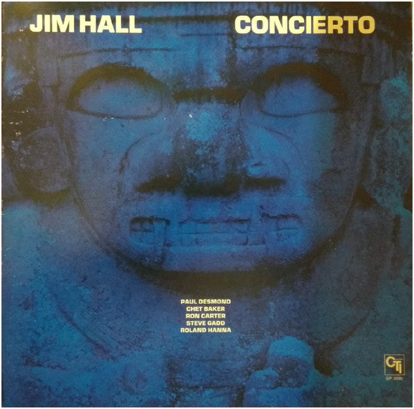 Concierto
