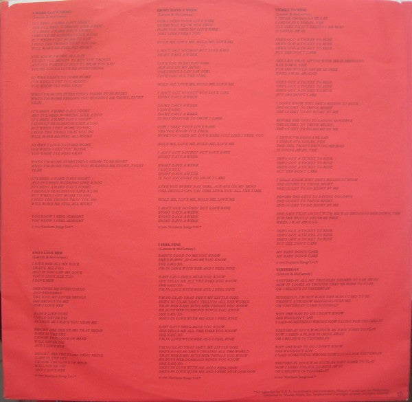 1962-1966