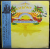Wishbone Ash - Live Dates = ライブ・デイト (2xLP) - Near Mint (NM or M-) / Very Good Plus (VG+)