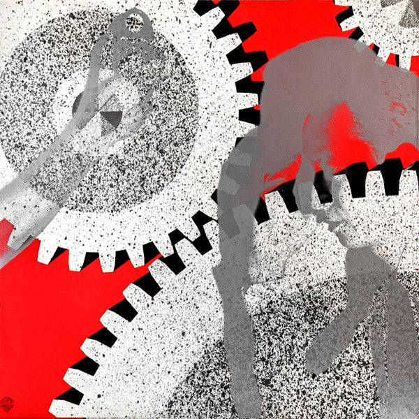 L'Opéra Fragile = うたかたのオペラ