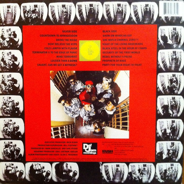 Release: It Takes A Nation Of Millions To Hold Us Back-Vinyl-Europe-2000-527 358-1-1161705