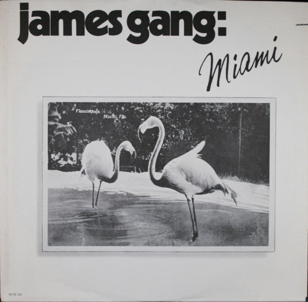 Miami