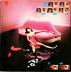 Kevin Ayers - That's What You Get Babe (Vinyl, LP, Album) Good Plus (G+) / Good Plus (G+)