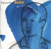 Spandau Ballet - Heart Like A Sky (LP, Album, Stereo) - Very Good (VG) / Very Good Plus (VG+)
