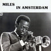 Miles Davis - Miles In Amsterdam (LP, Album, Mono) - Very Good (VG) / Very Good (VG)