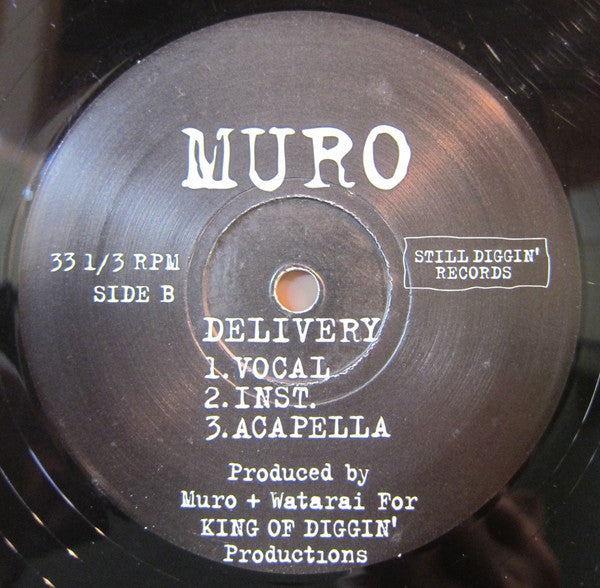 三者凡退 = Triple Withdrawal