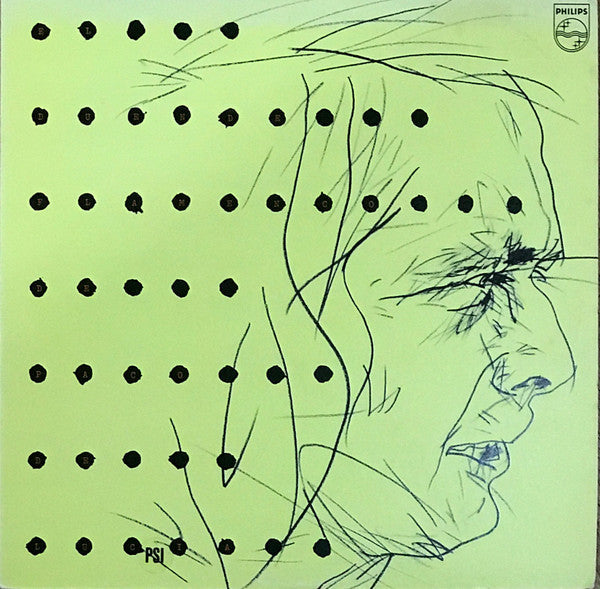 Master Release: El Duende Flamenco De Paco De Lucía by Paco De Lucía