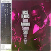 Gene Ammons - Boss Tenors: Straight Ahead From Chicago August 1961 (LP, Album, Reissue, Stereo) - Near Mint (NM or M-) / Near Mint (NM or M-)