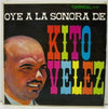 Rogelio 