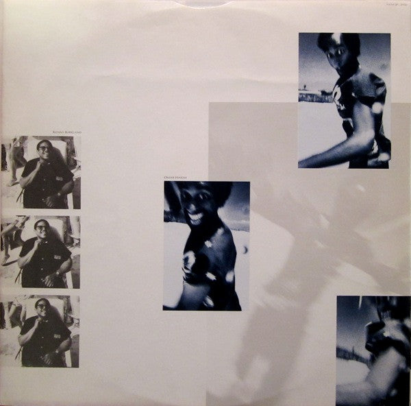 The Dream Of The Blue Turtles