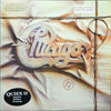 Chicago (2) - Chicago 17 (Vinyl, LP, Album, Limited Edition, Promo, Stereo) Very Good Plus (VG+) / Very Good Plus (VG+)