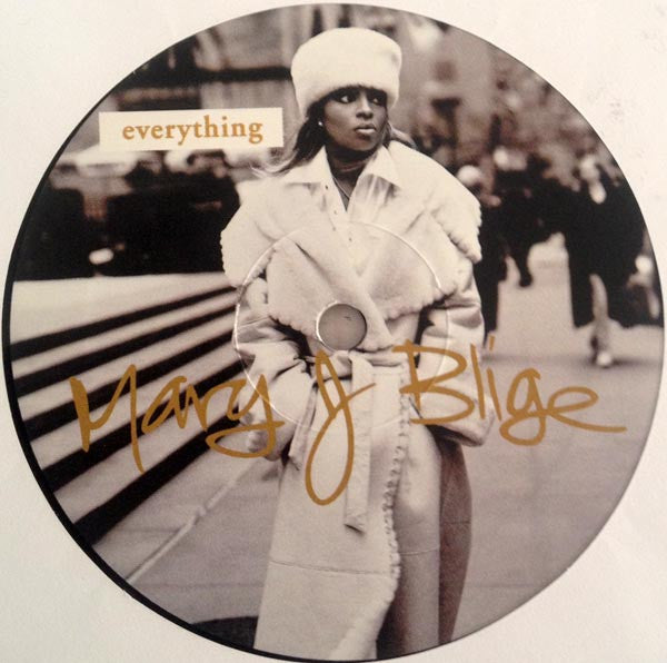 Everything