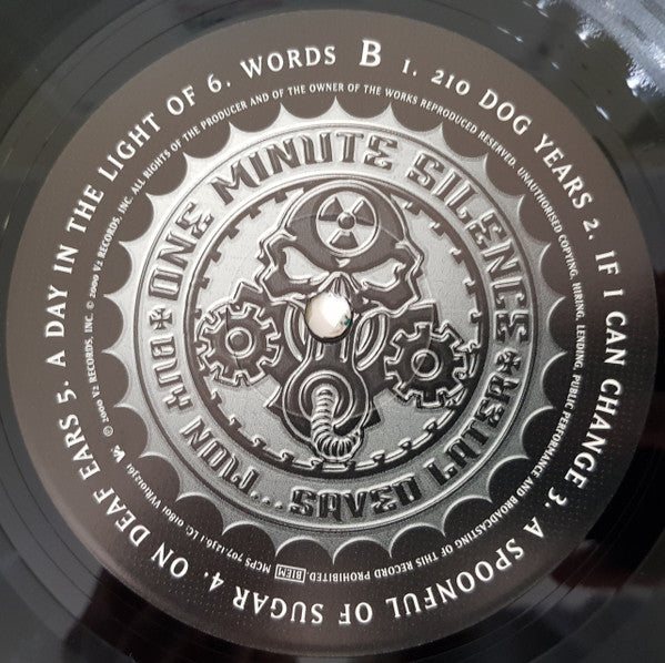 Buy Now...Saved Later