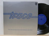 Trace (6) - Trace (Vinyl, LP, Album, Reissue) Very Good (VG) / Very Good Plus (VG+)