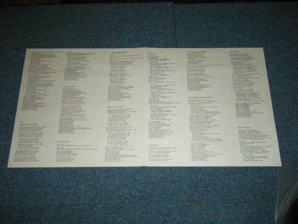 シーサイド・ストーリー