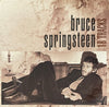 Bruce Springsteen - 18 Tracks (2xVinyl, LP, Compilation, Stereo) Very Good (VG) / Very Good Plus (VG+)