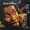 Screamin' Jay Hawkins - Real Life (Vinyl, LP, Album) Very Good Plus (VG+) / Very Good Plus (VG+)