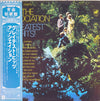 The Association (2) - Greatest Hits! (LP, Compilation, Reissue, Stereo) - Near Mint (NM or M-) / Very Good Plus (VG+)