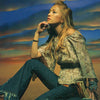 Ayumi Hamasaki - Daybreak (12