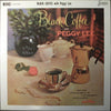 Peggy Lee - Black Coffee (Vinyl, LP, Album, Mono, Reissue) Very Good Plus (VG+) / Good Plus (G+)
