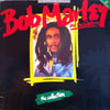 Bob Marley & The Wailers - The Collection (2xVinyl, LP, Compilation) Very Good Plus (VG+) / Very Good (VG)