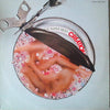 Creation (6) - The Super Best (LP, Compilation) - Very Good Plus (VG+) / Very Good Plus (VG+)